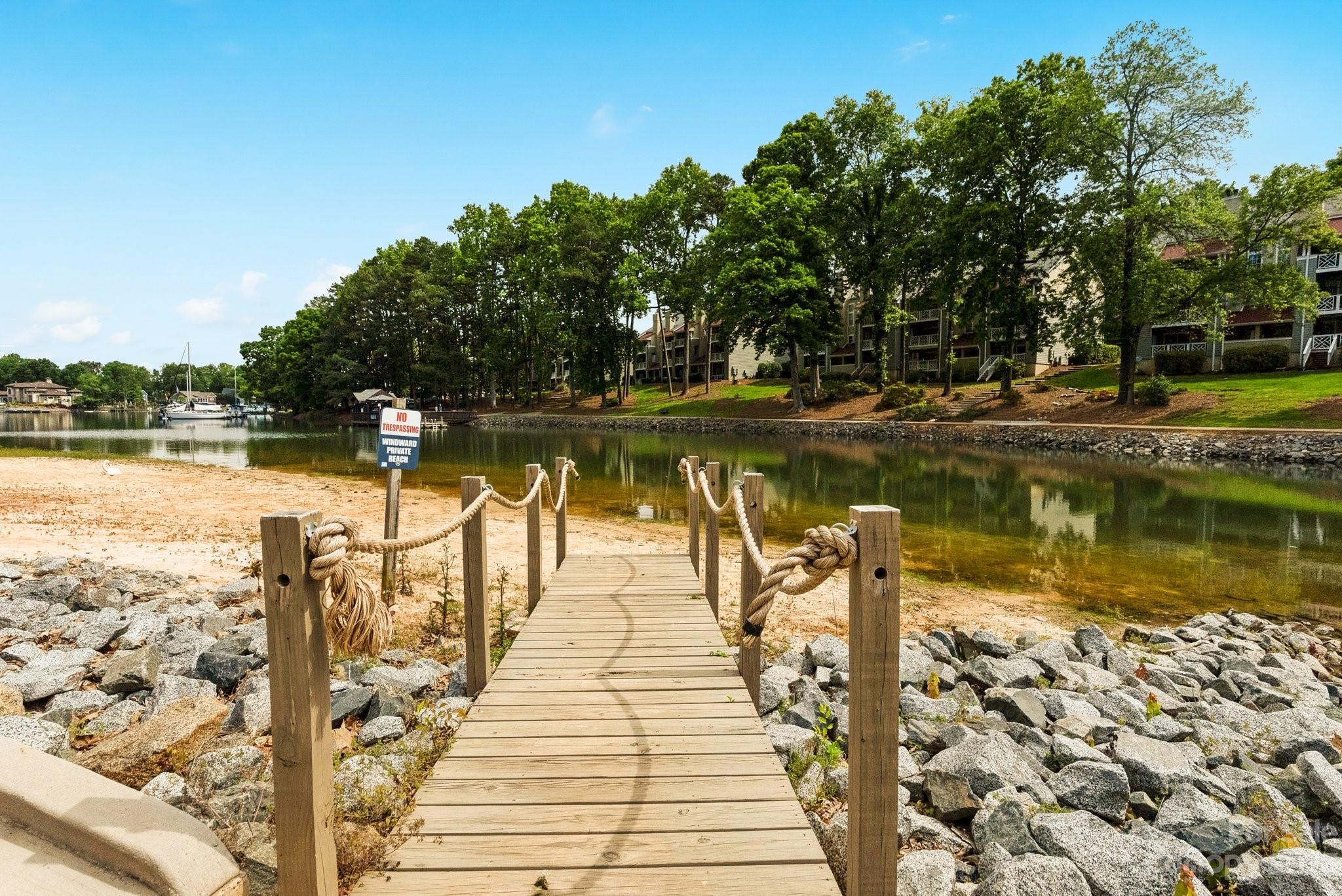 19905 Henderson Road Unit: A