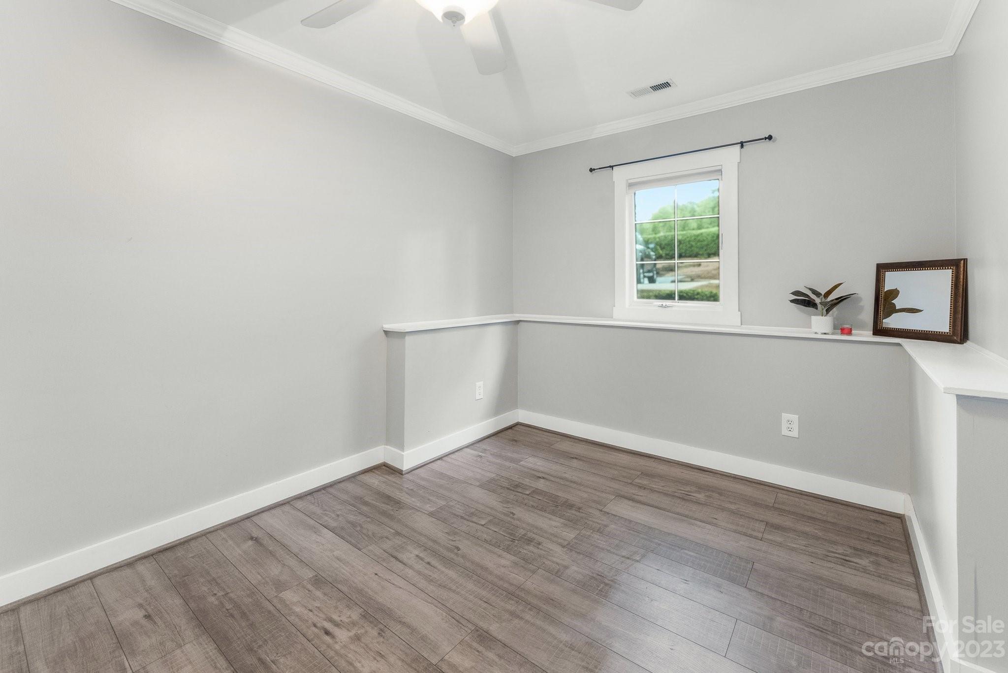 19905 Henderson Road Unit: A