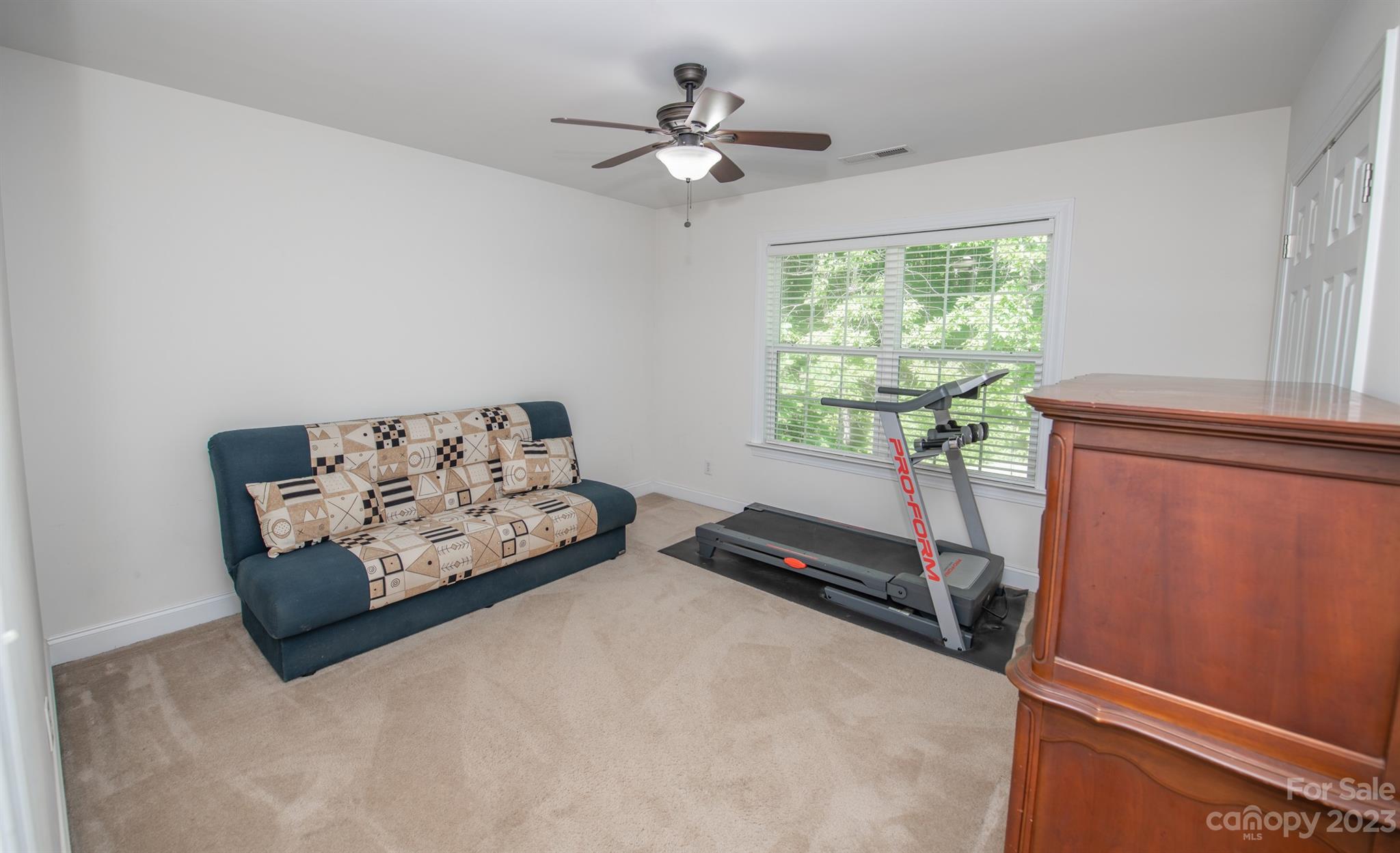 9915 Seven Oaks Drive