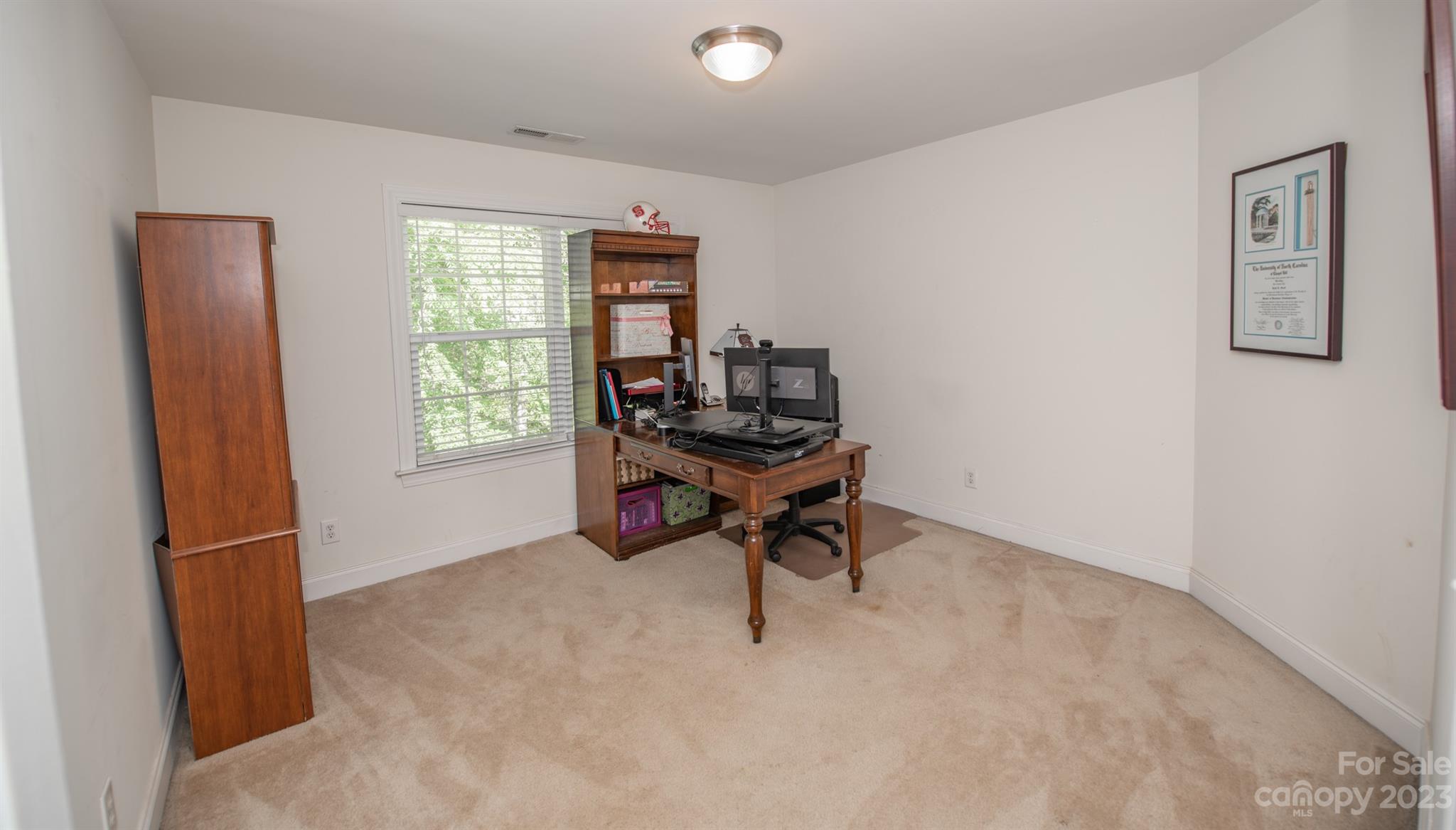 9915 Seven Oaks Drive