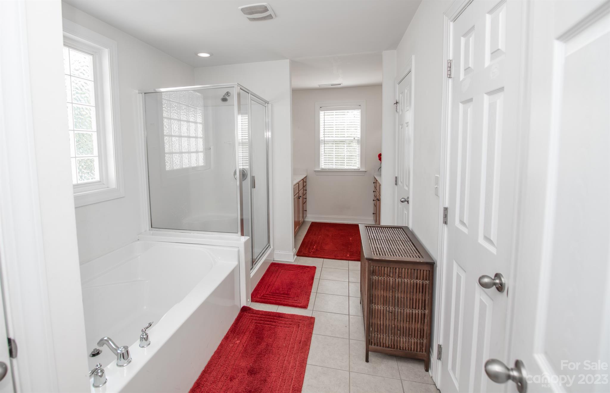 9915 Seven Oaks Drive