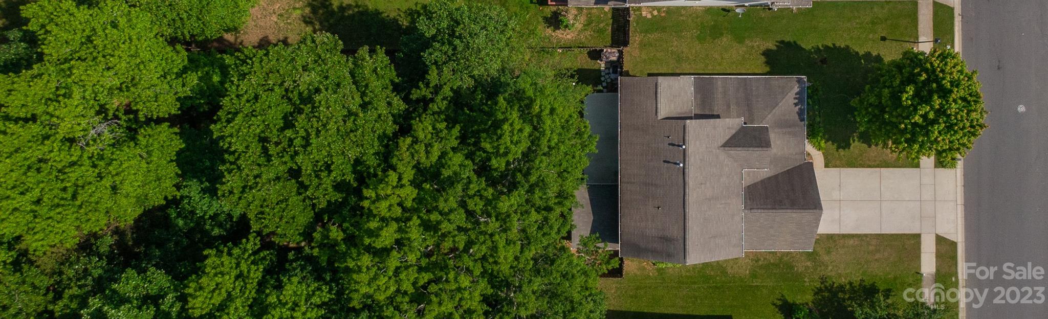 9915 Seven Oaks Drive