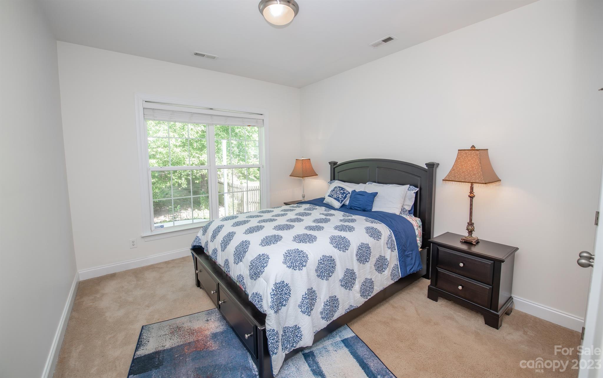 9915 Seven Oaks Drive