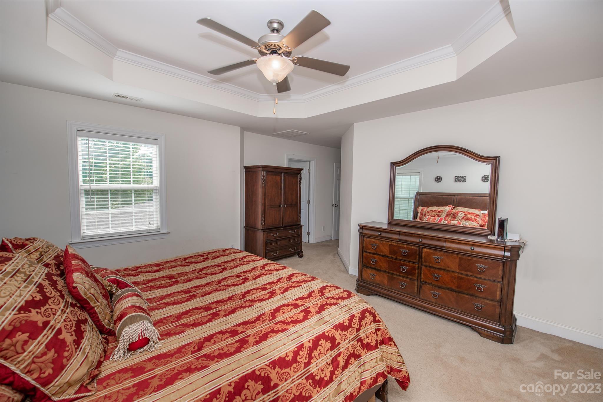 9915 Seven Oaks Drive