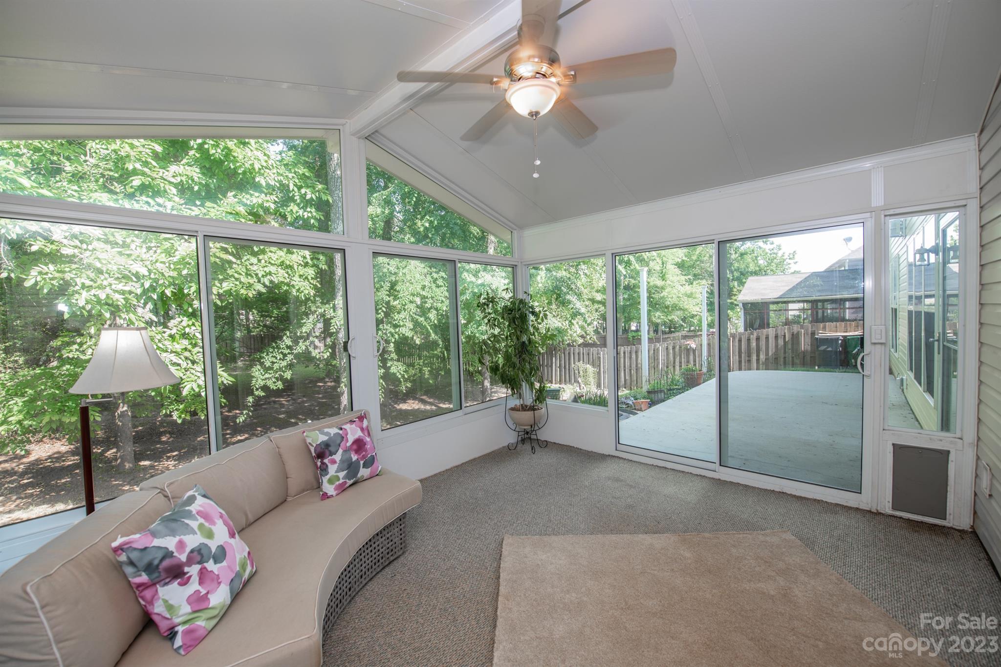 9915 Seven Oaks Drive