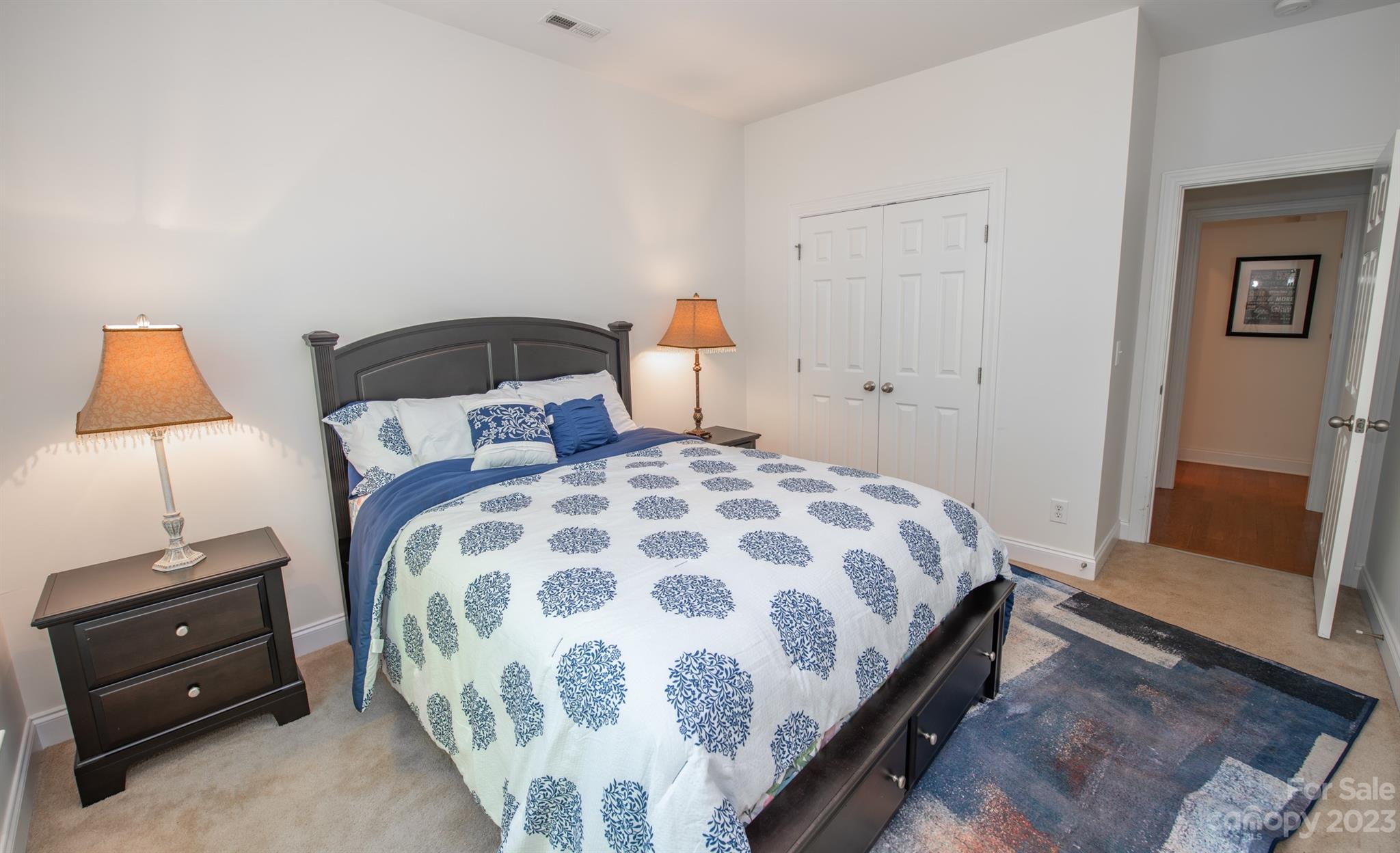 9915 Seven Oaks Drive