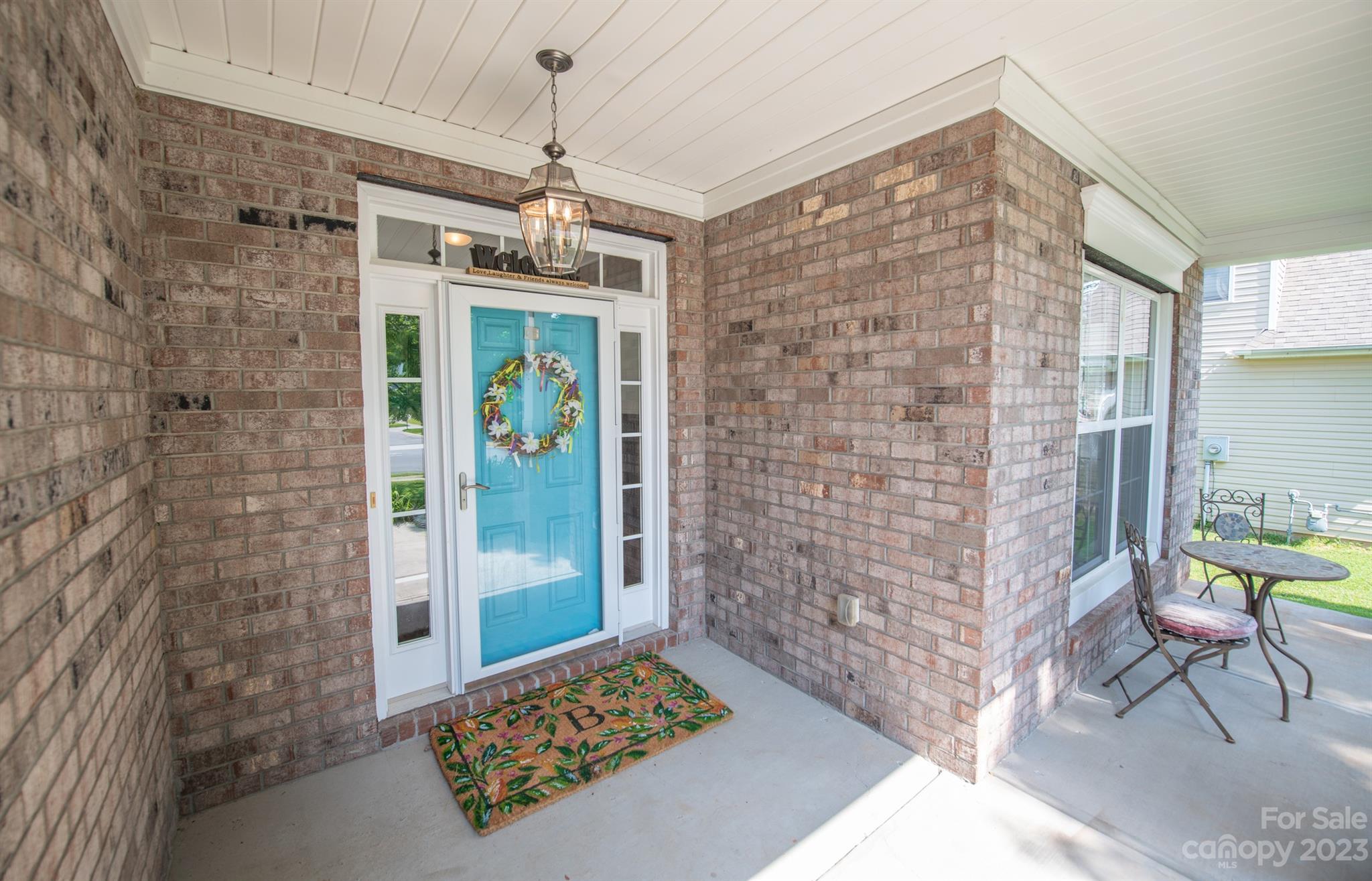 9915 Seven Oaks Drive