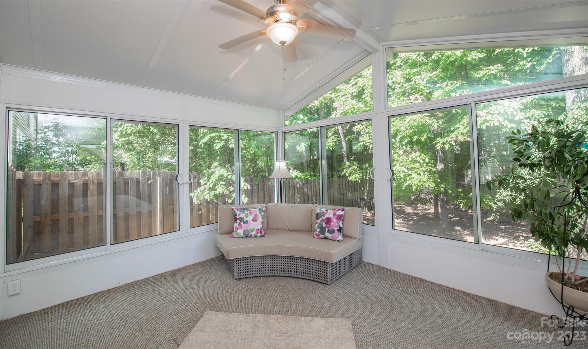 9915 Seven Oaks Drive