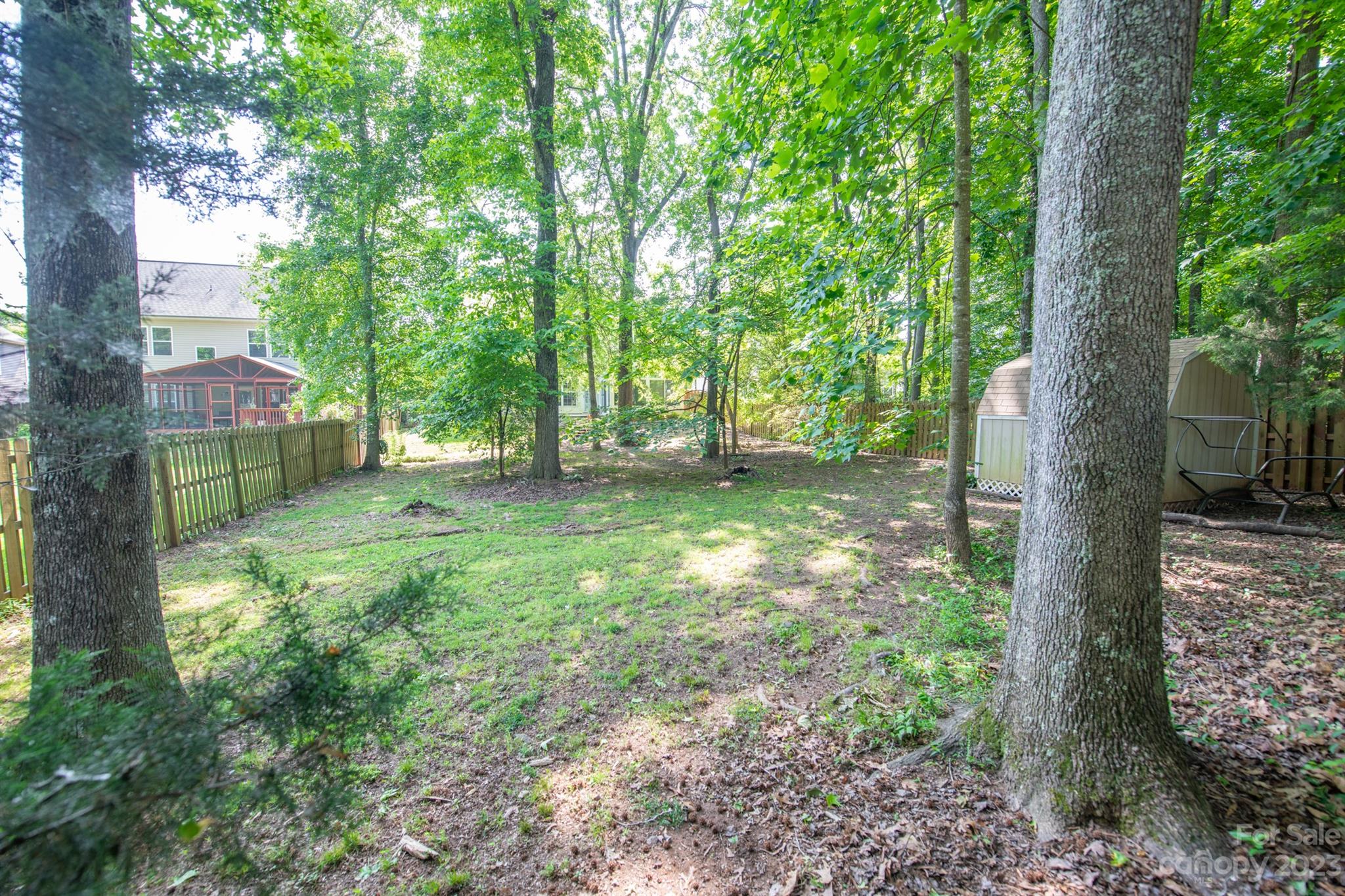 9915 Seven Oaks Drive