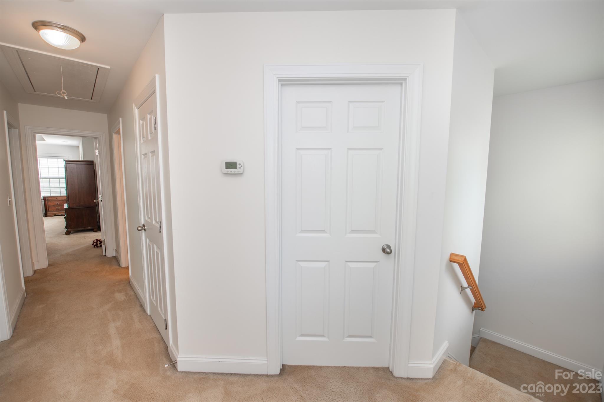 9915 Seven Oaks Drive