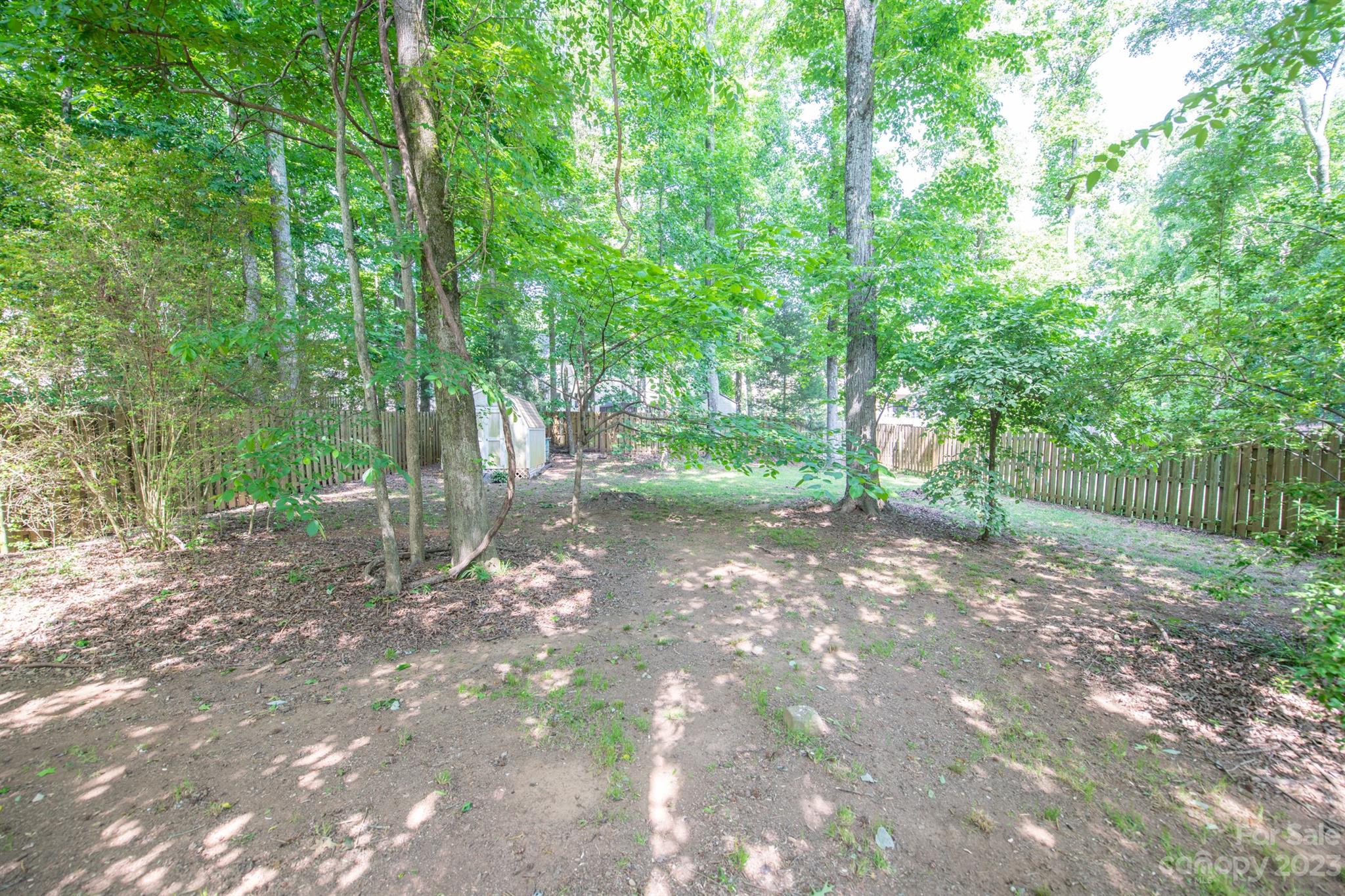 9915 Seven Oaks Drive