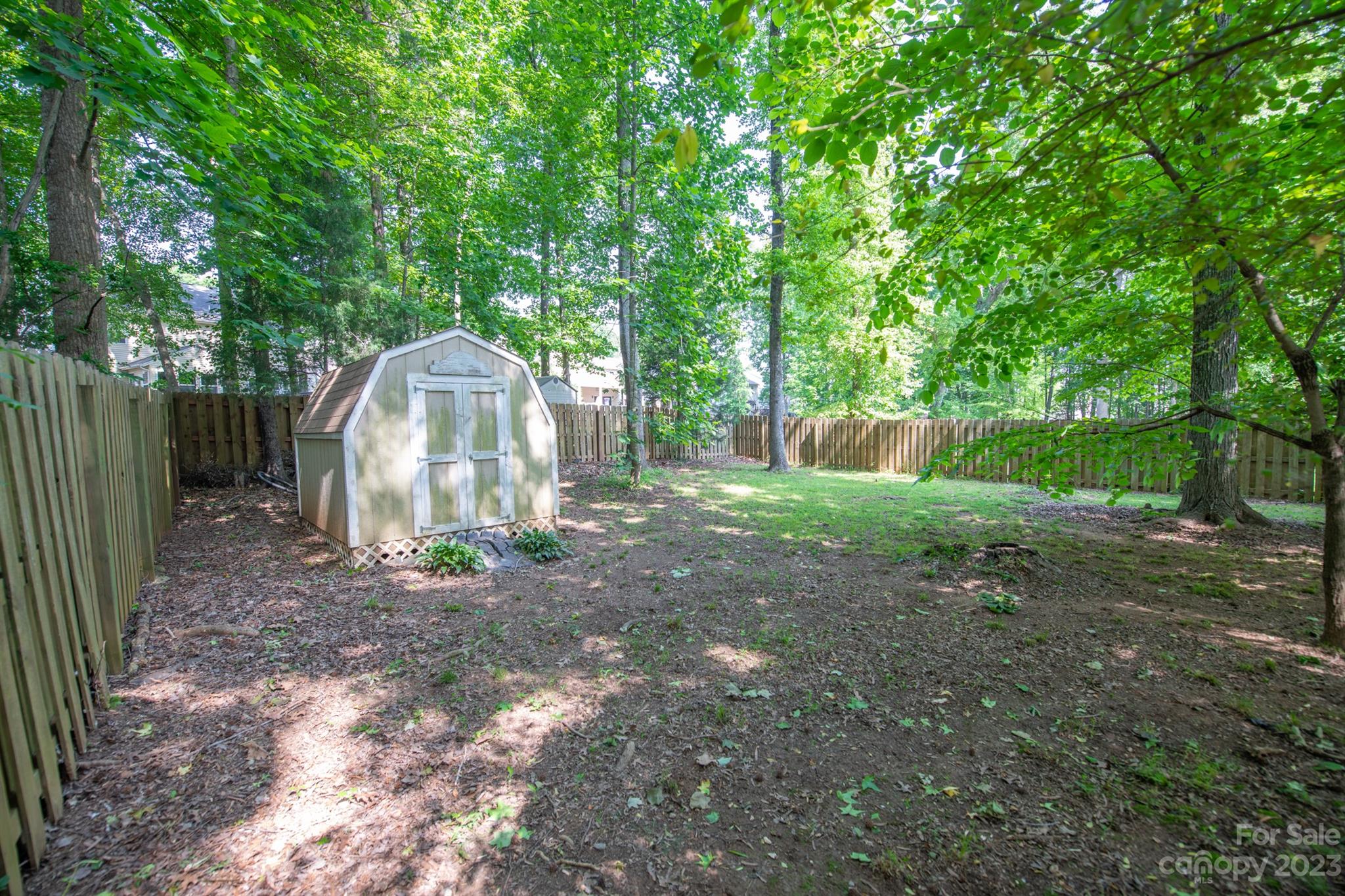 9915 Seven Oaks Drive