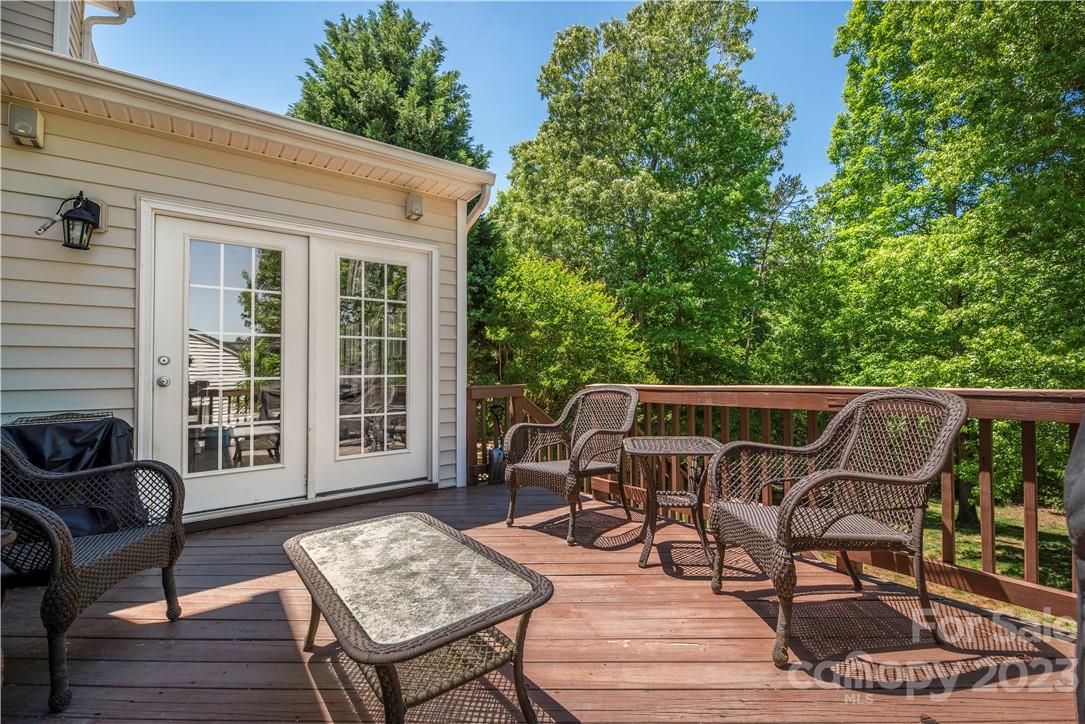 201 Flowering Grove Lane