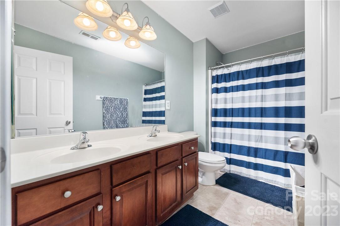 201 Flowering Grove Lane