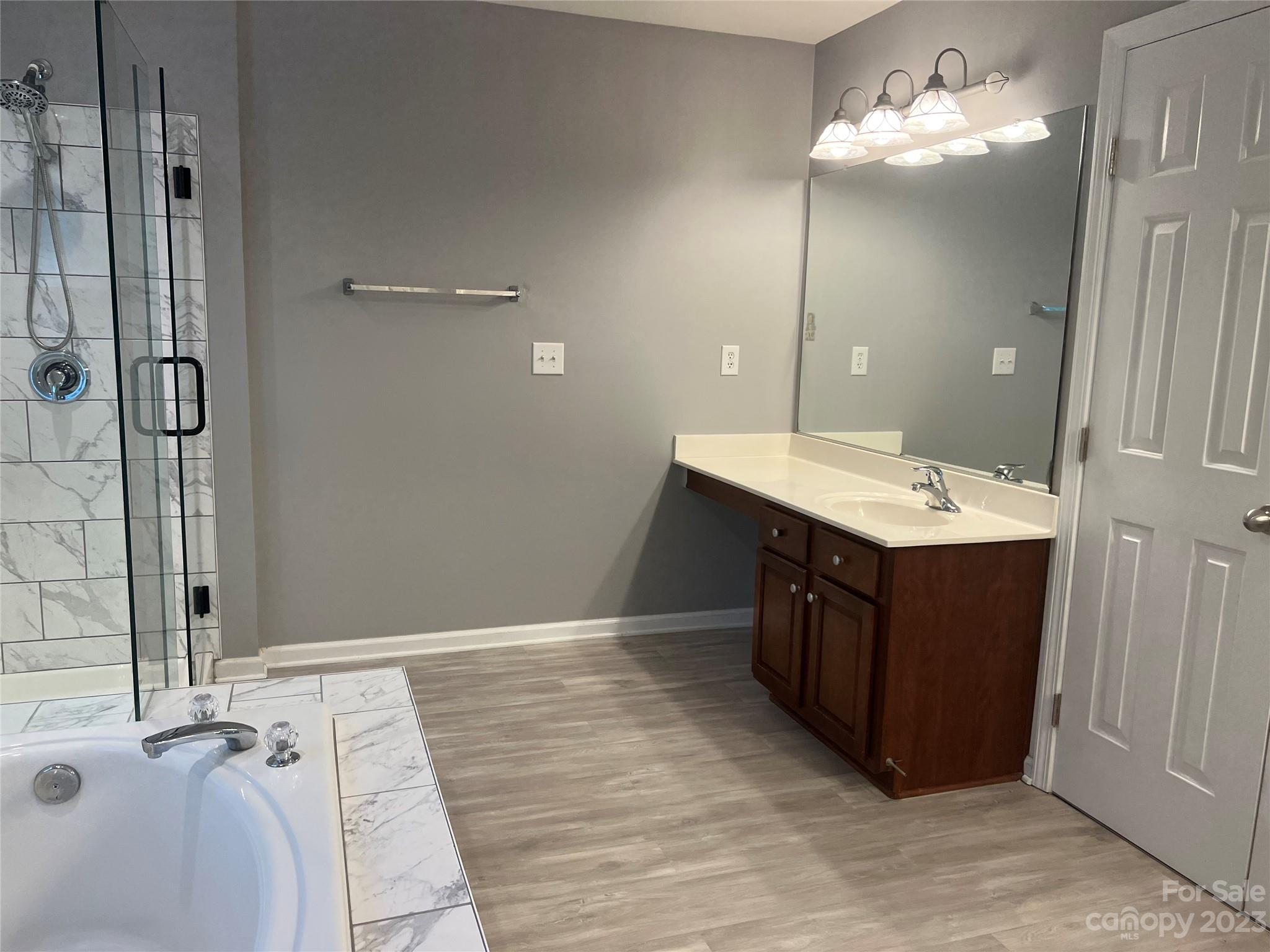 201 Flowering Grove Lane