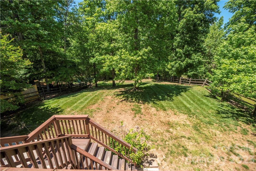 201 Flowering Grove Lane