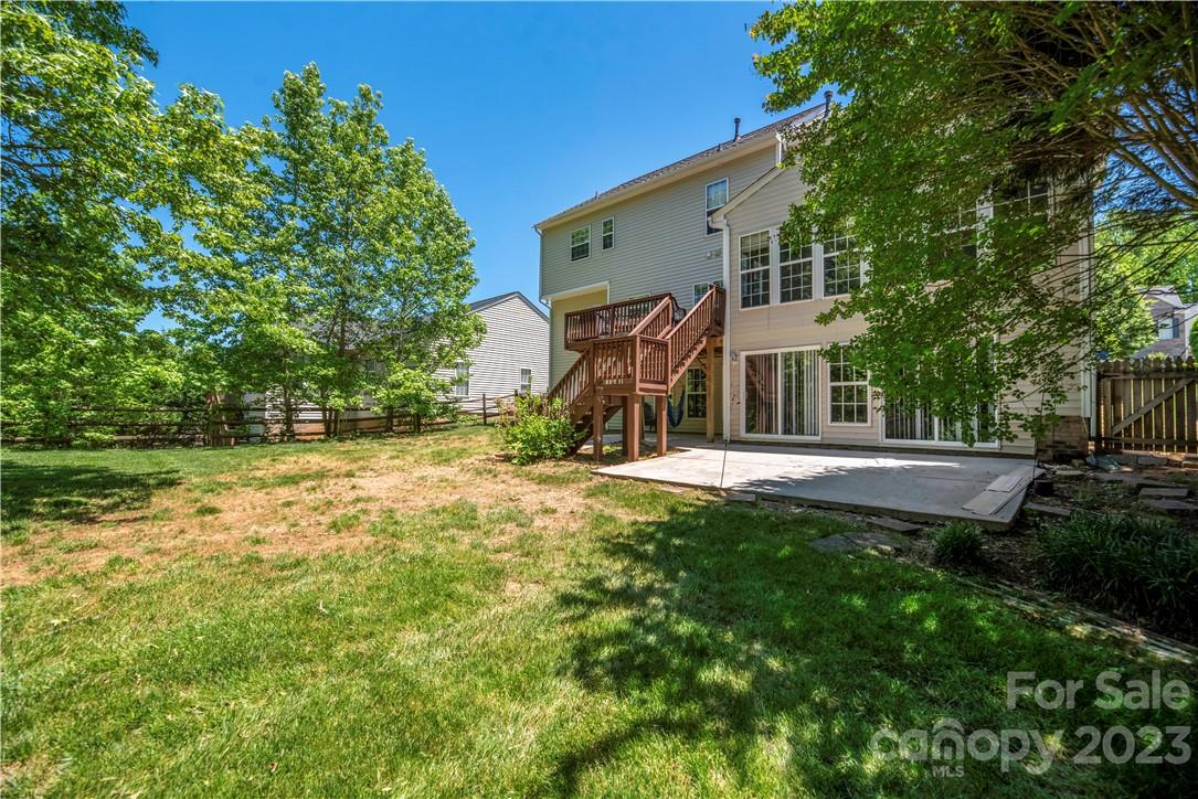 201 Flowering Grove Lane