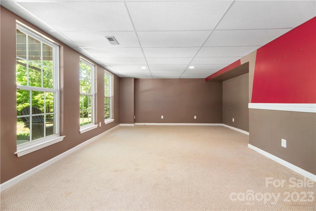 201 Flowering Grove Lane