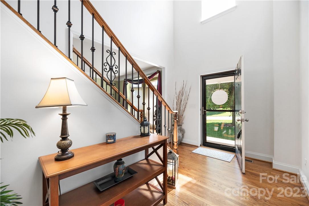 201 Flowering Grove Lane