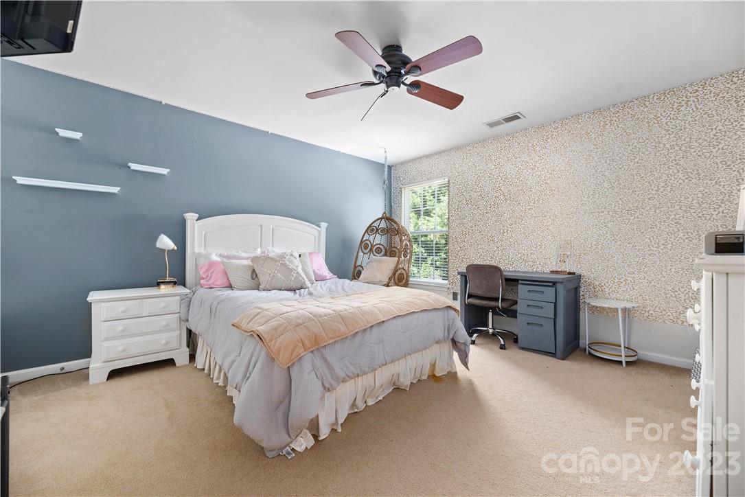 201 Flowering Grove Lane