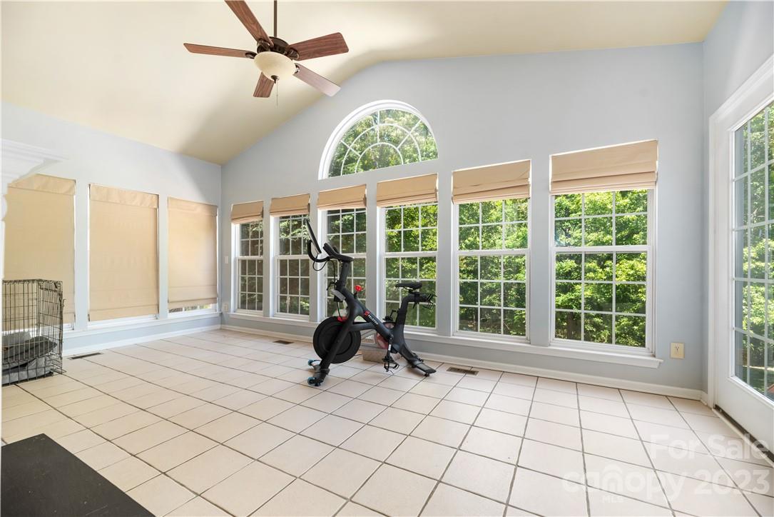 201 Flowering Grove Lane