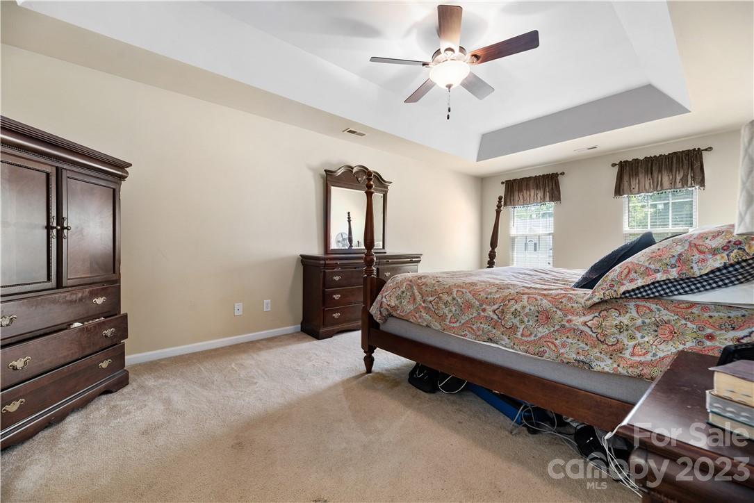 201 Flowering Grove Lane