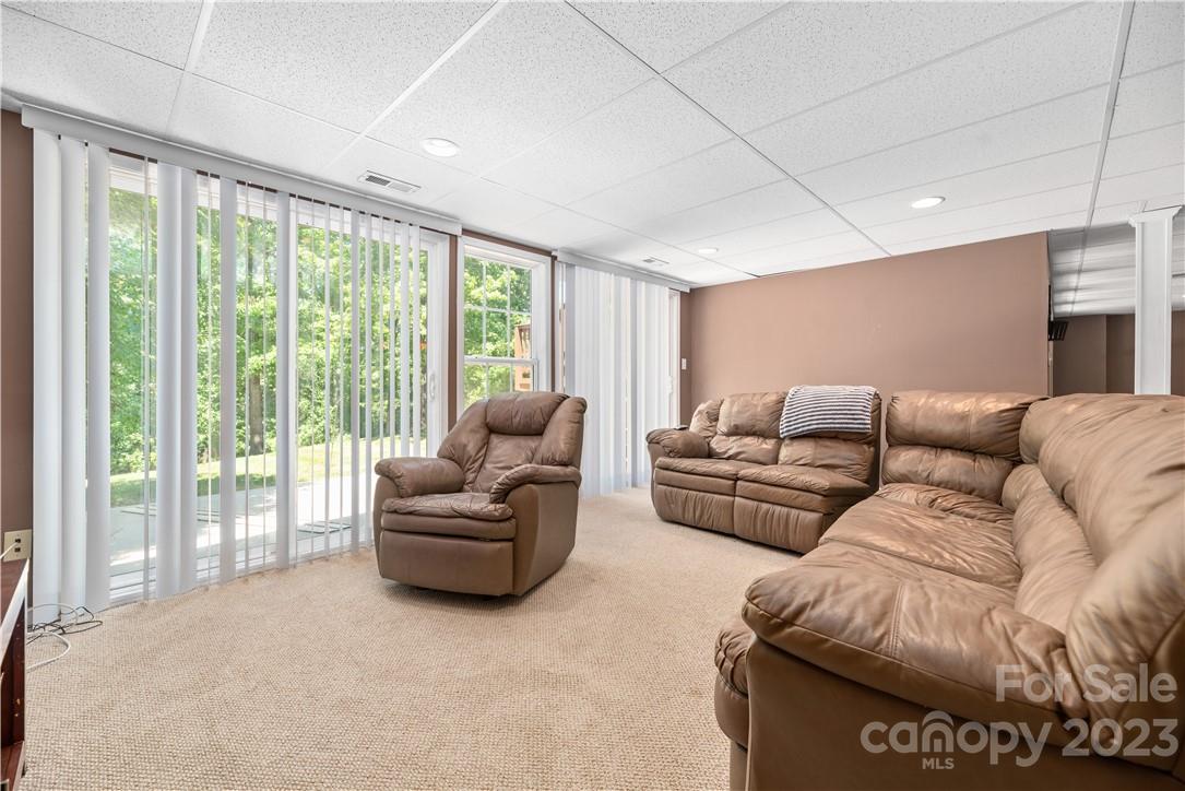 201 Flowering Grove Lane