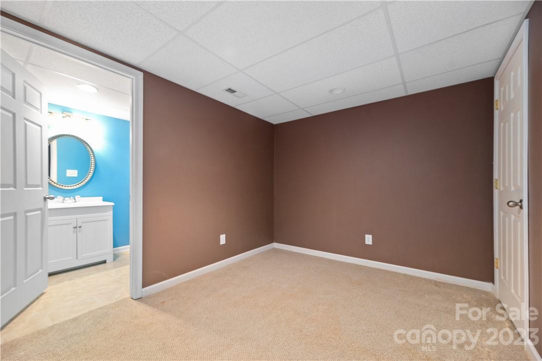 201 Flowering Grove Lane