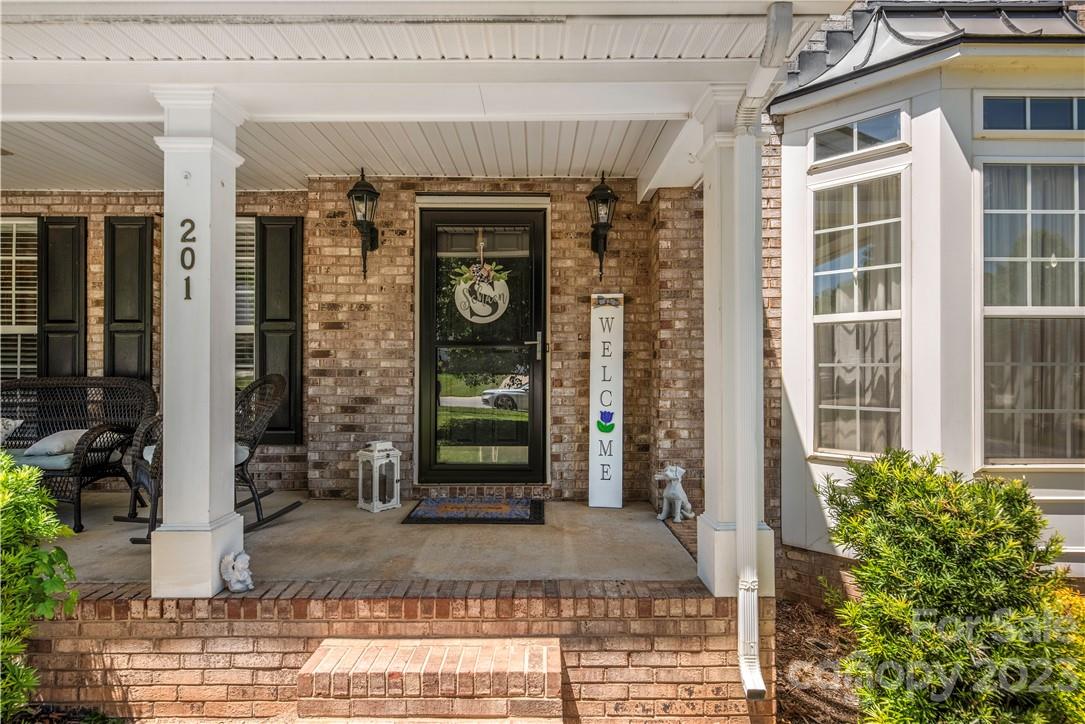 201 Flowering Grove Lane