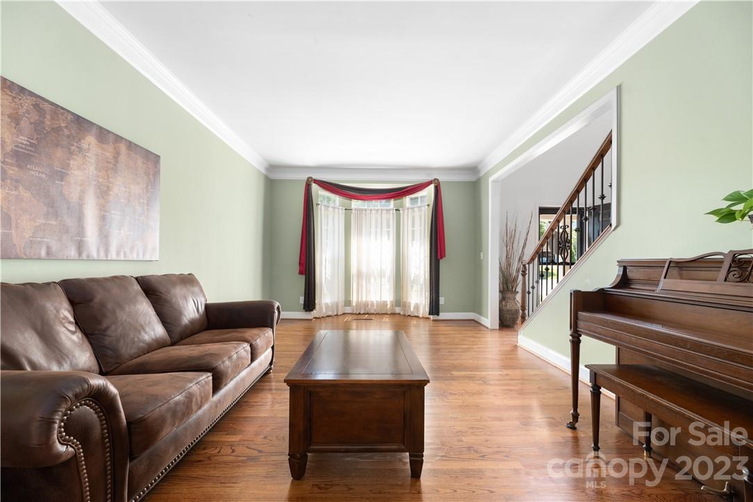 201 Flowering Grove Lane