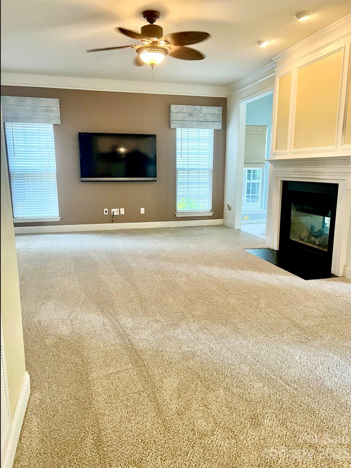 201 Flowering Grove Lane