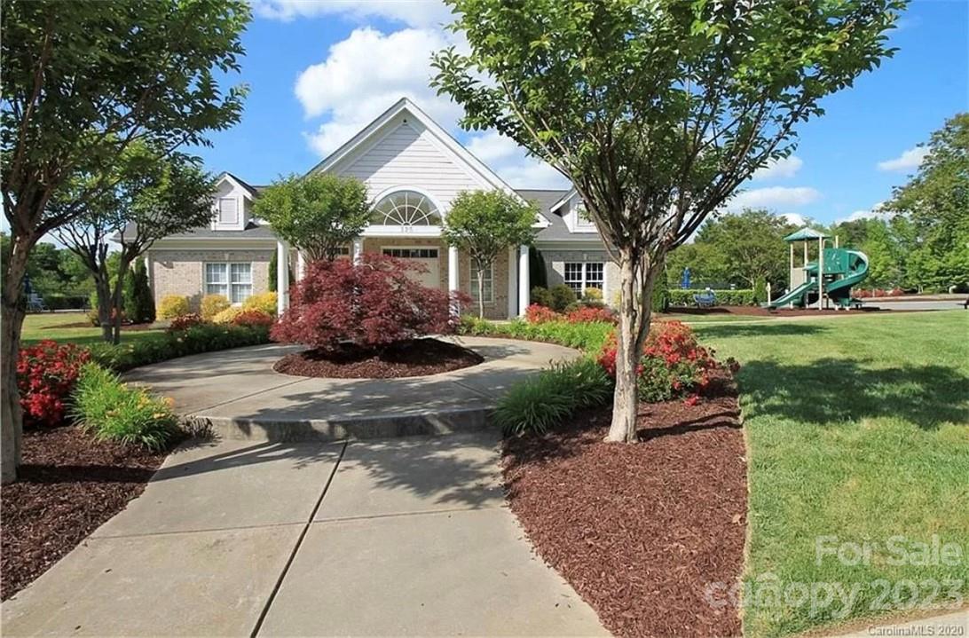 201 Flowering Grove Lane