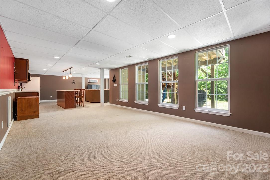 201 Flowering Grove Lane