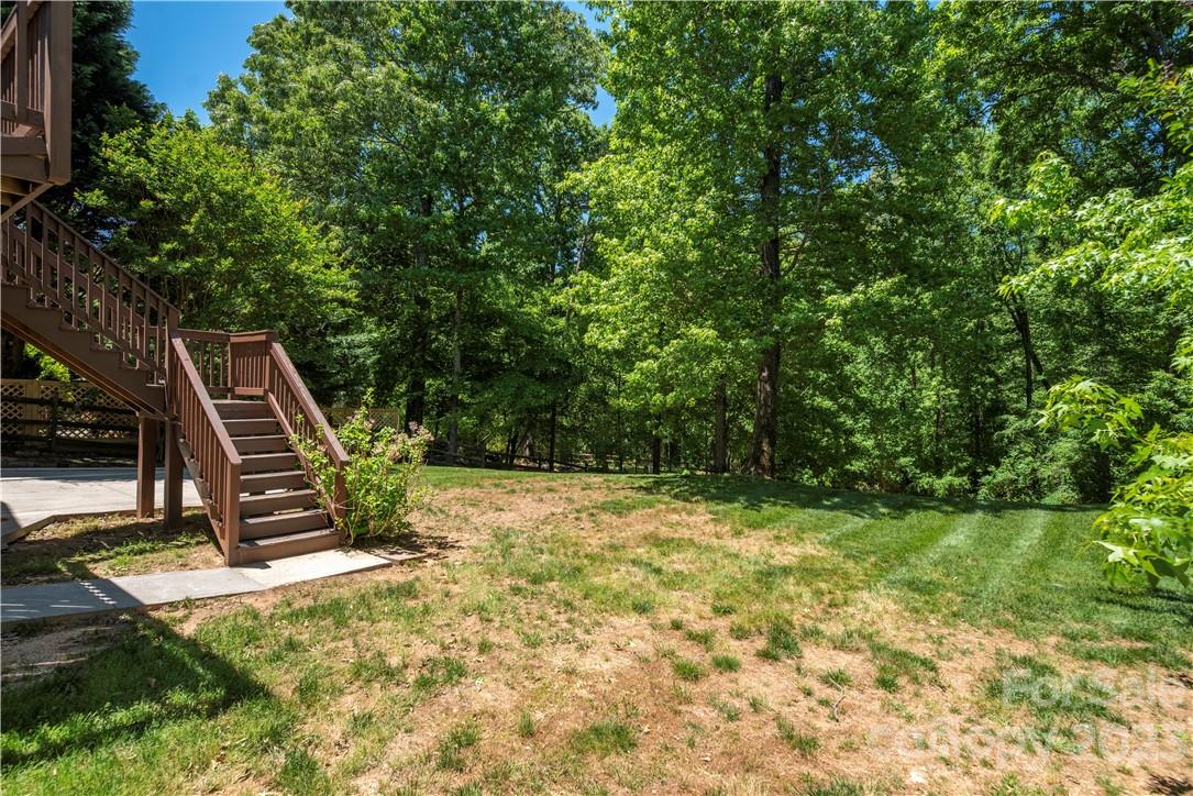 201 Flowering Grove Lane