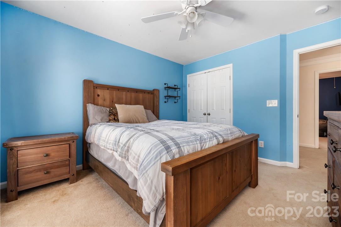 201 Flowering Grove Lane