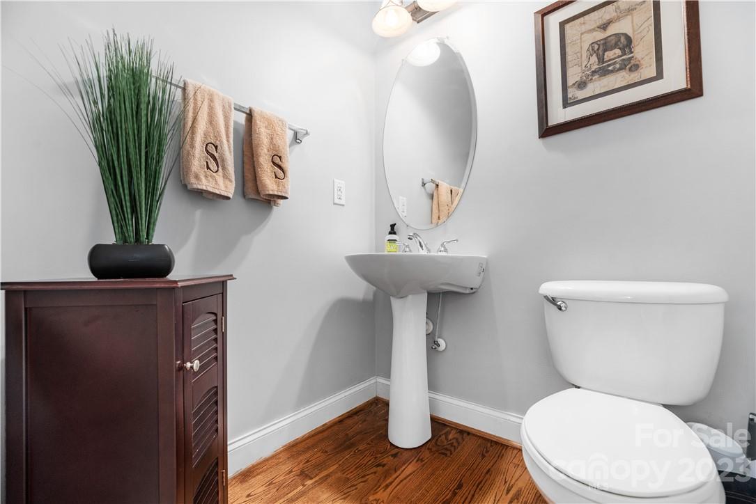 201 Flowering Grove Lane