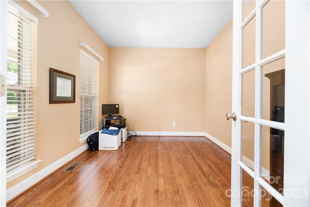 201 Flowering Grove Lane