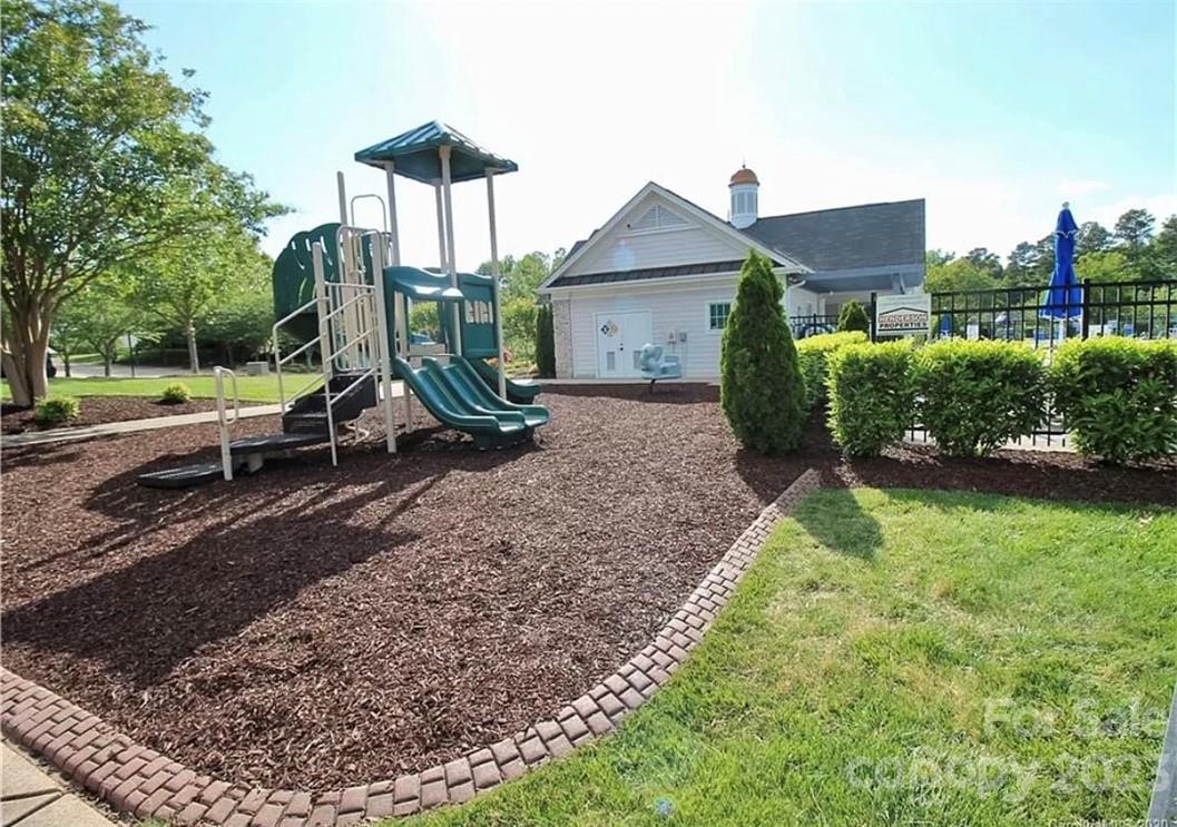 201 Flowering Grove Lane