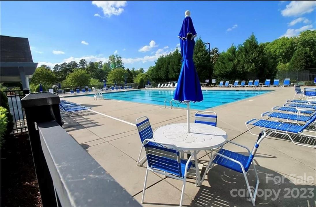 201 Flowering Grove Lane