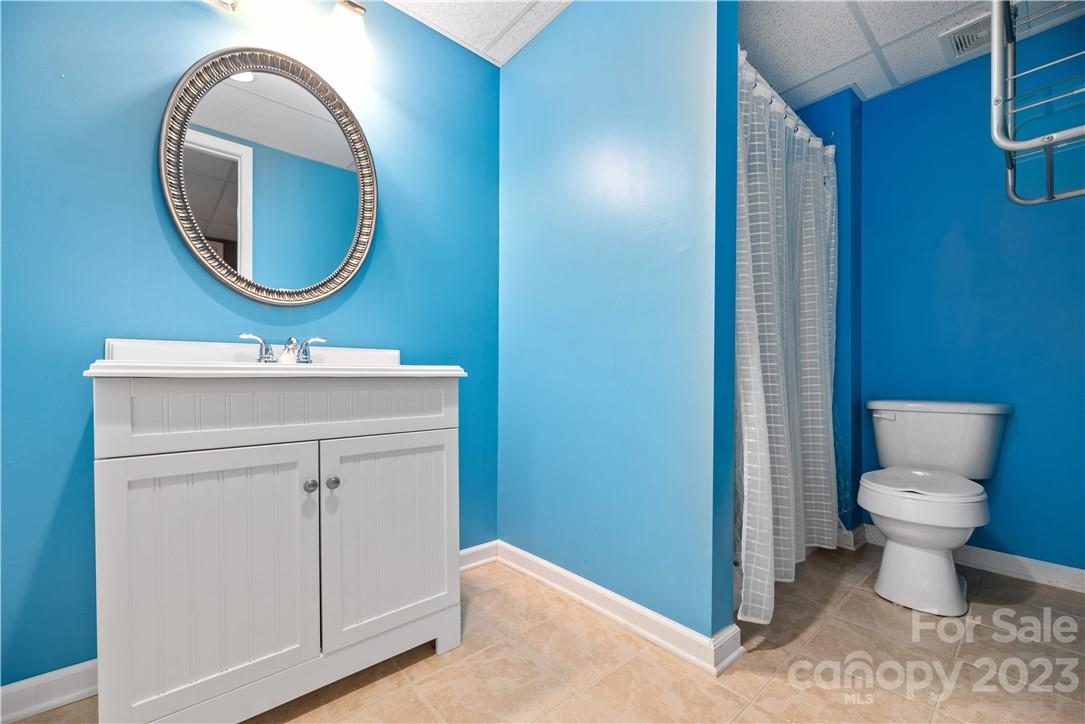 201 Flowering Grove Lane