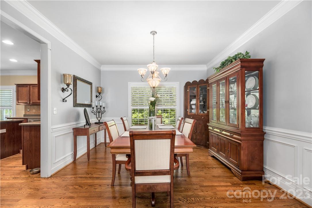 201 Flowering Grove Lane