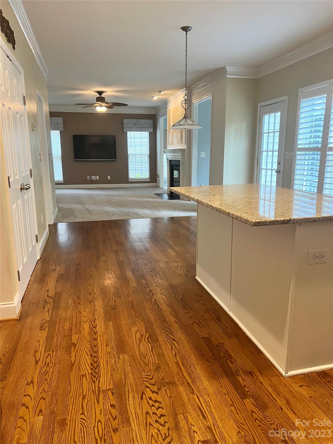 201 Flowering Grove Lane