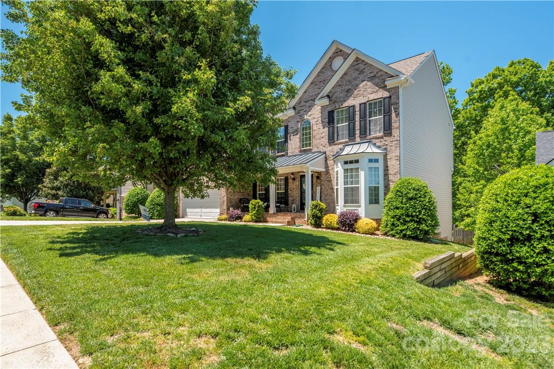 201 Flowering Grove Lane