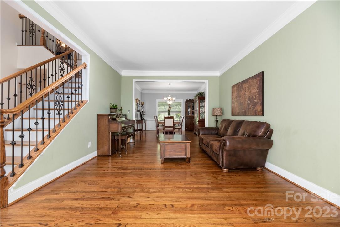 201 Flowering Grove Lane