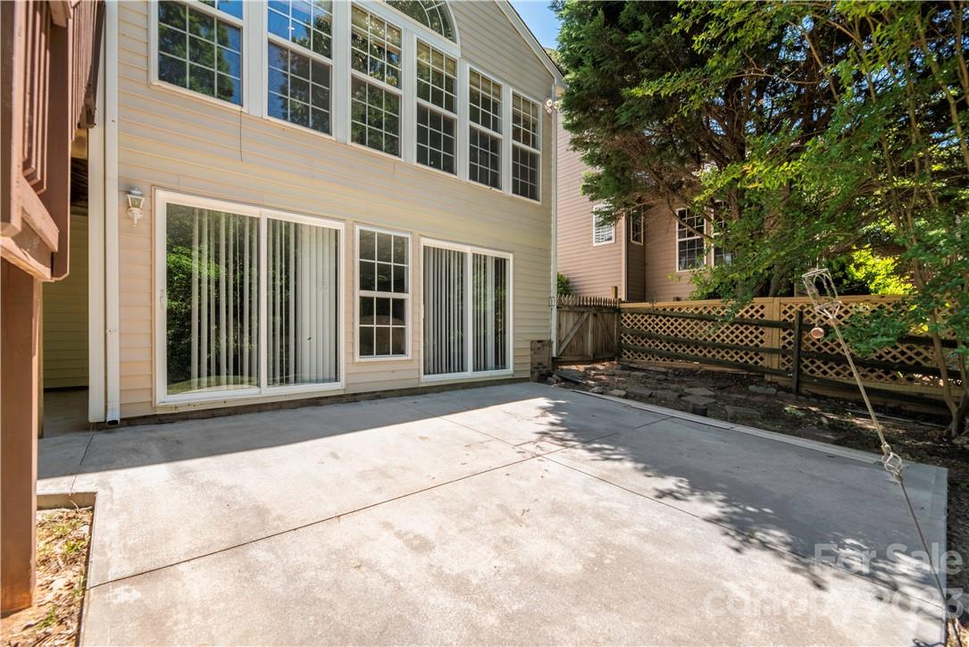 201 Flowering Grove Lane