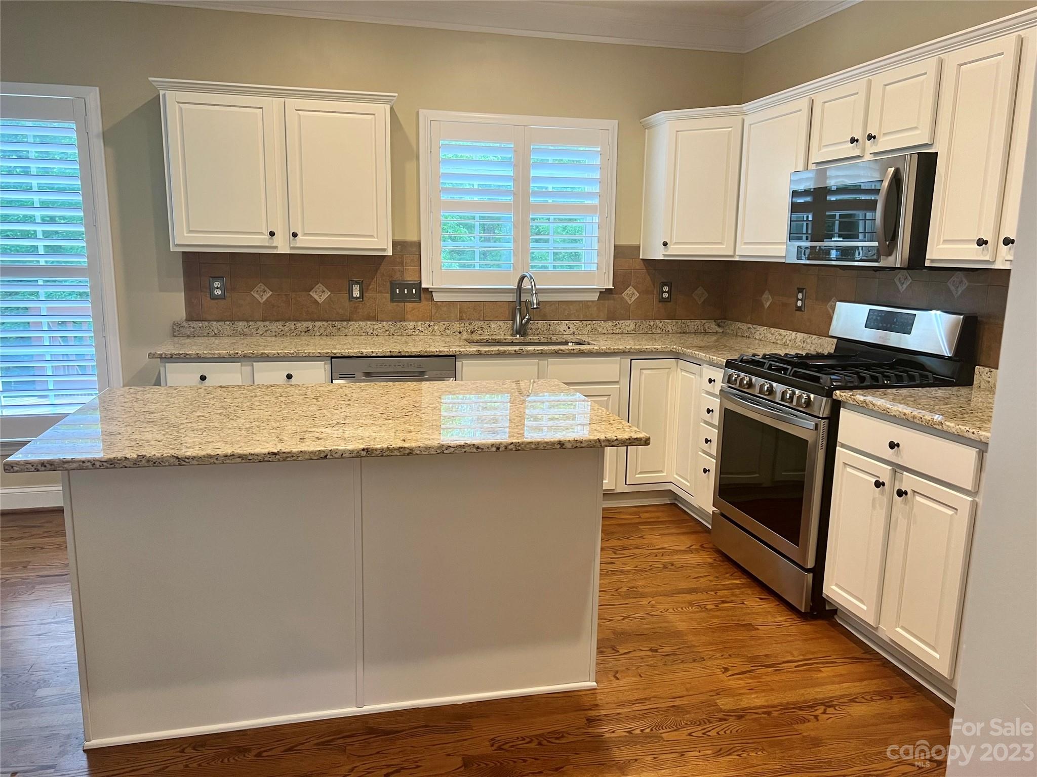 201 Flowering Grove Lane