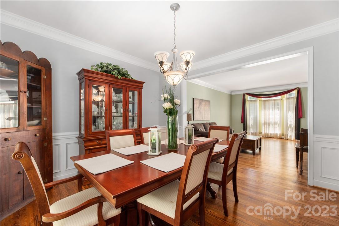 201 Flowering Grove Lane