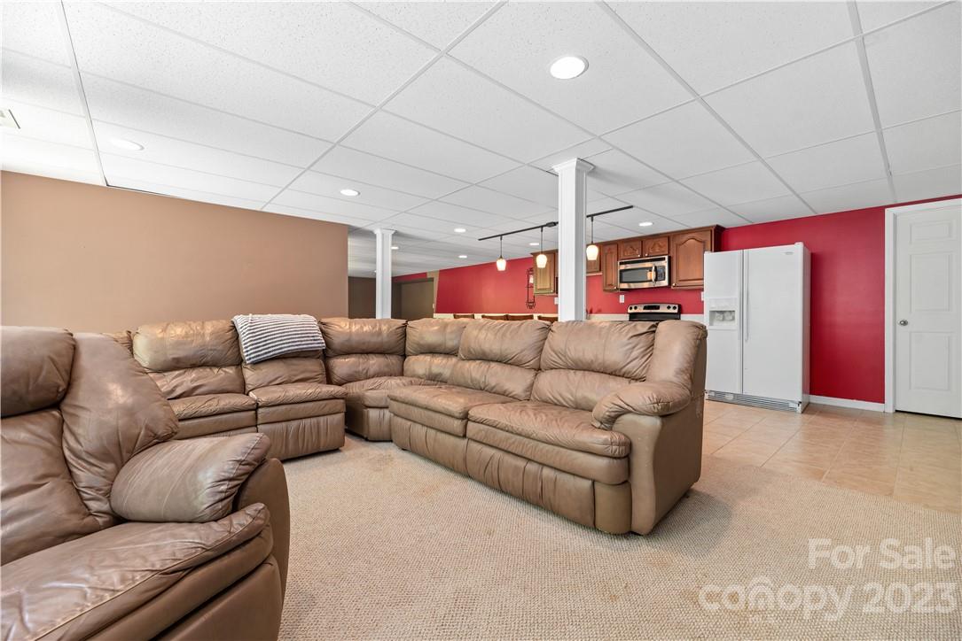 201 Flowering Grove Lane