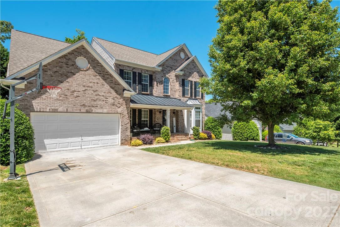 201 Flowering Grove Lane