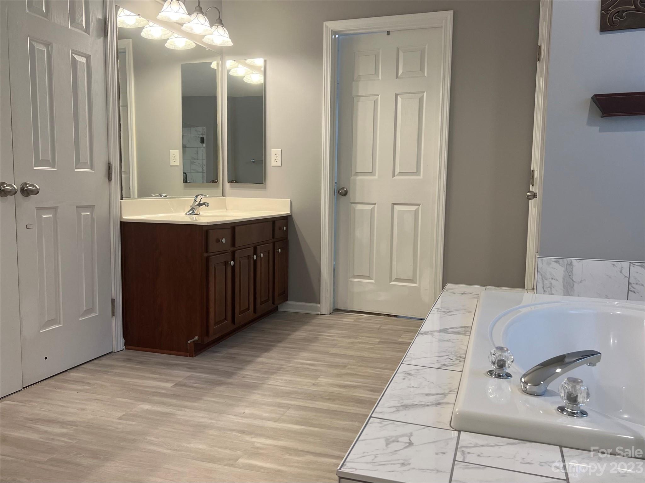 201 Flowering Grove Lane